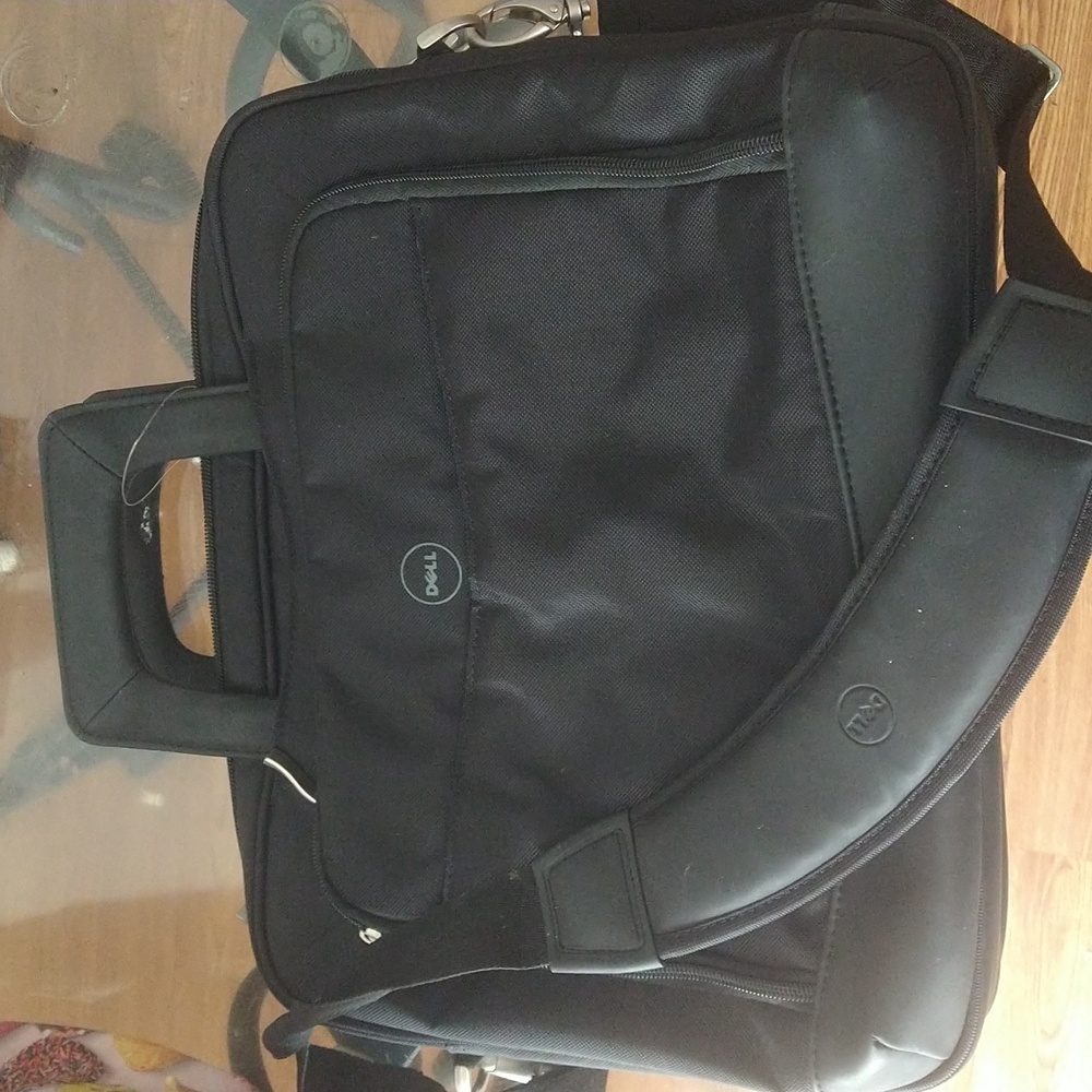 Computer bag